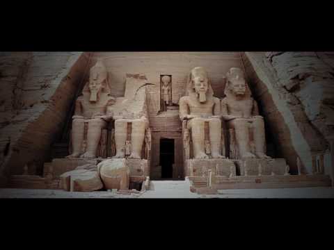 The Hittites & The Mesha Stele