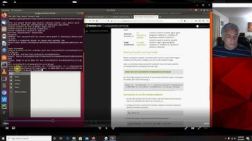 NVIDIA Transfer Learning Toolkit V2  YOLO3 example