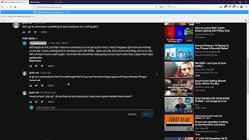 Fix for not being able to paste in YouTube FireFox