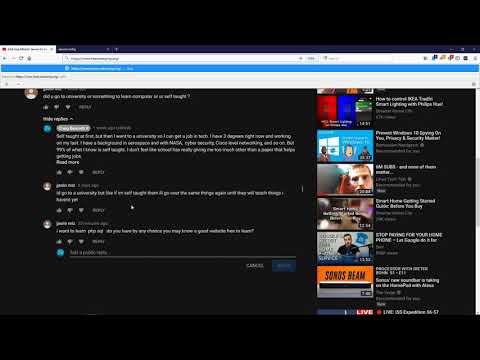 Fix for not being able to paste in YouTube FireFox