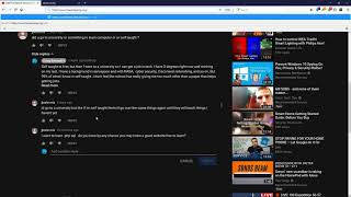Fix for not being able to paste in YouTube FireFox