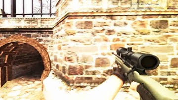 MixClip by staary #1