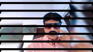 Download I m the best(phir bhi dil hai Hindustani) I m the best(phir bhi dil hai Hindustani)