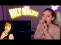 LISA ALTER EGO Debut Solo Studio Album REACTION LISA ALTER EGO Debut Solo Studio Album REACTION