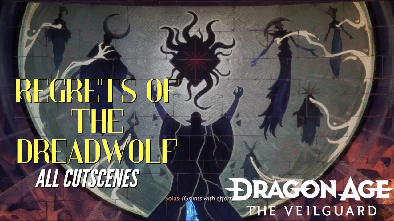 all-6-regrets-of-solas-cutscenes-regret-of-the-dreadwolf-dragon-age