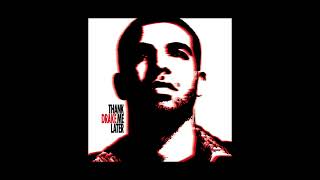 Drake - Fancy (Nola Bounce Mix) Made by Prod. Potara