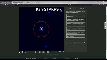 Disk Detective Classifications Run - MULTIPLES!! (2022/04/10)