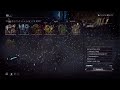 Warframe Latron Prime kills a level 230 Steel Path Juggernaut in one shot.