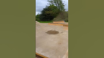 Rc flips #teamassociated   #rival #mt10 #skatepark #flips #scmodels