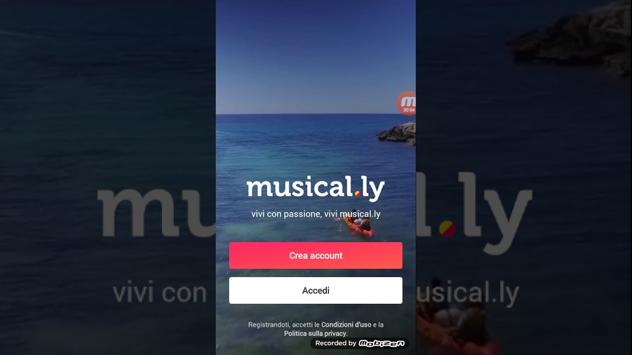 Come Hackerare Un Account Tik Tok