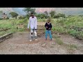 Ghetto Kids - Tunakupenda Feat. Eltee Skhillz (Official Dance Video)