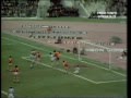 Film del Campionato 1978-79 - 3^parte