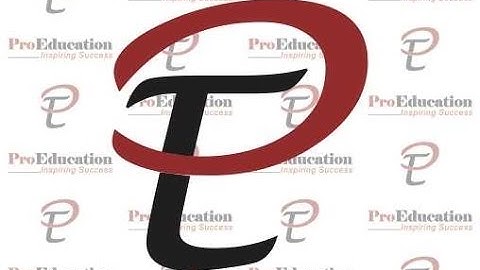 CPT- Mercantile Law by CA Dharmendra Madaan proEducation