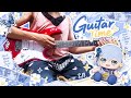 Morfonica - Portray Empathy | Guitar Cover