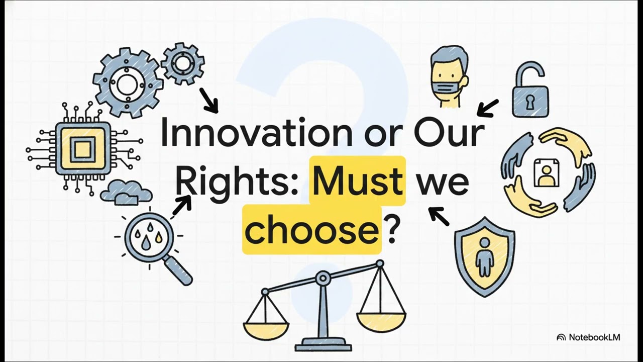 Intro to AI | W13/2 Tanjung Lesung President University