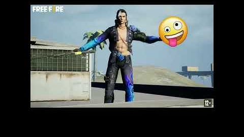 Configuration Perfecta Para Samsung A1, A2, A3, A4, A5, A6, A7, A8, A9, J1, J2, J3, J4, J5