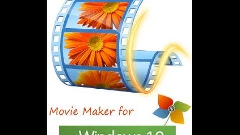 Windows Movie Maker Crack - How To Crack Windows Movie Maker 100% Working 2017