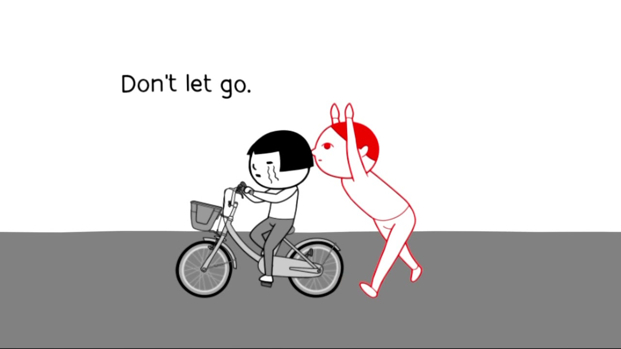 Kuukiyomi 2: Consider It More! New Era (Inconsiderate Mode)