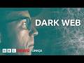 Dark Web: İnternetin Gizli Tehditi 🕵️‍♂️