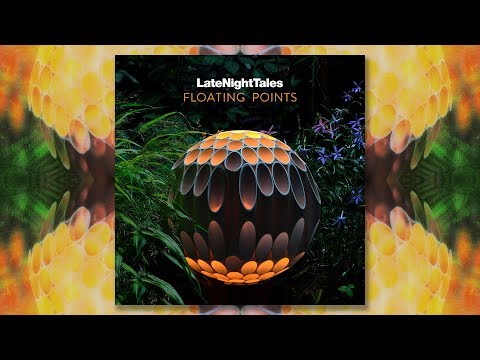 Putar Moments In Love - Floating Points