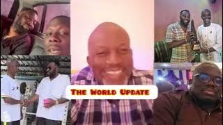 Guys kindly listen to this video 