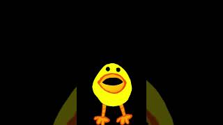 plucky:brud phase 3