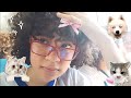 VLOG - passeio ESCOLAR. 🎀✨