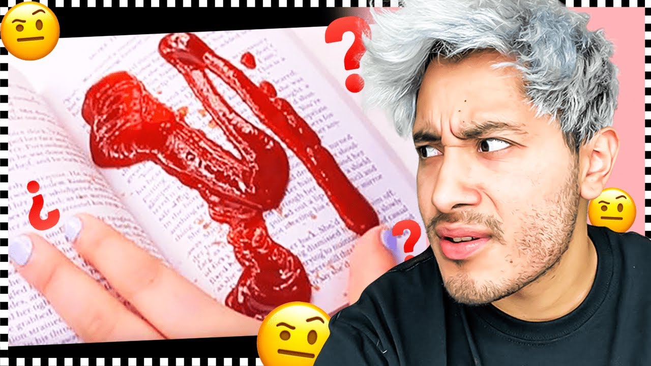 WTF CON ESOS LIFEHACKS???