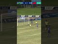 Goal of the Tournament for the OFC Women's Nations Cup 2025