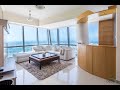 2 Bedroom Apartment in Ocean Heights Dubai Marina by Deluxe Holiday Homes™