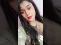 Aapke Liye Sabse Khas Kaun Hai Short Video YouTube Viral Video Taniyaрџ Chauhan вќ пёЏвќ пёЏ Aapke Liye Sabse Khas Kaun Hai Short Video YouTube Viral Video Taniyaрџ Chauhan вќ пёЏвќ пёЏ