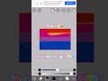My Stages Of Being LGBTQ Happy Pride Month My Stages Of Being LGBTQ Happy Pride Month