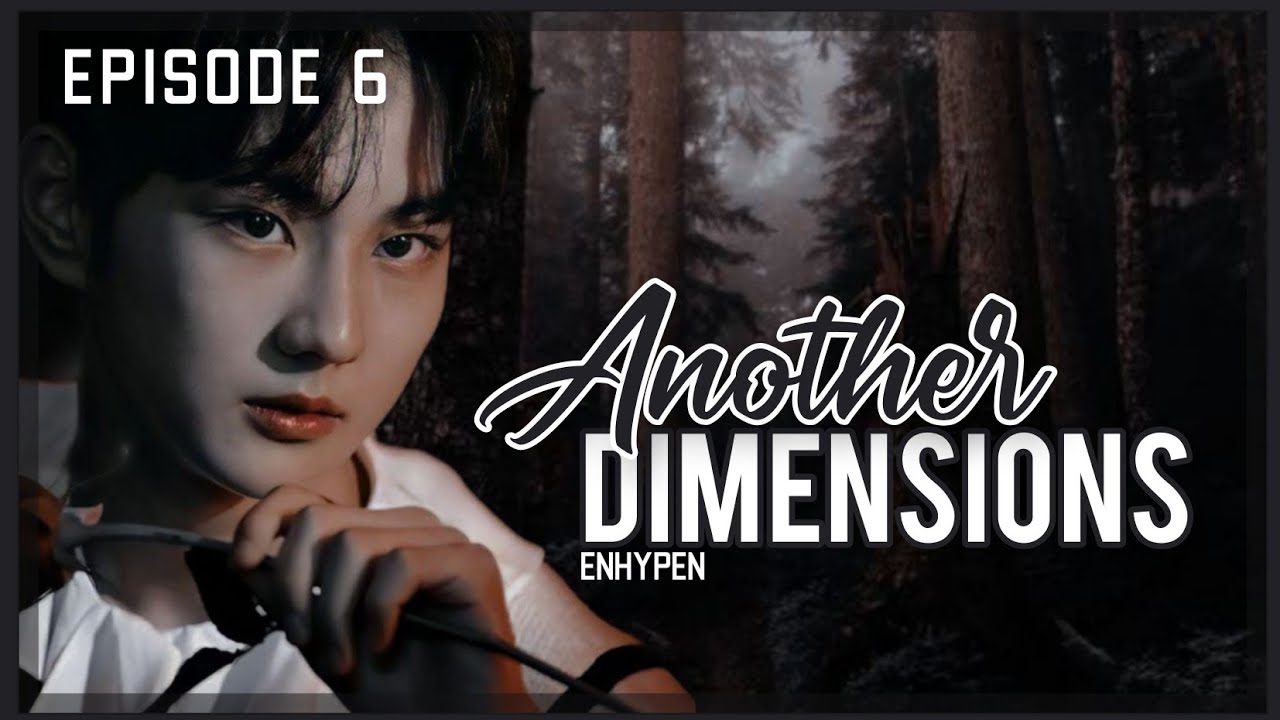 • Human Girls & The Magic Book • [Episode 6] || 