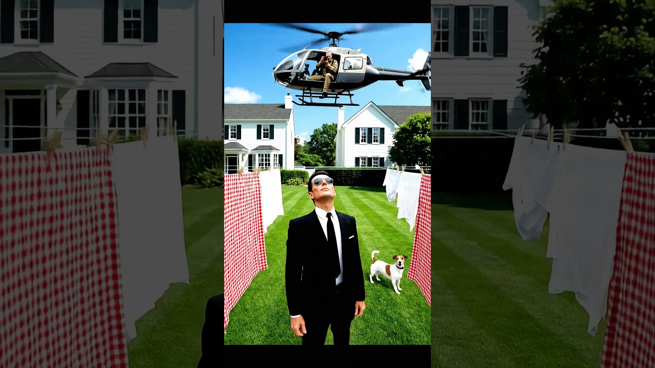 Simulacrum Road — The Clothesline