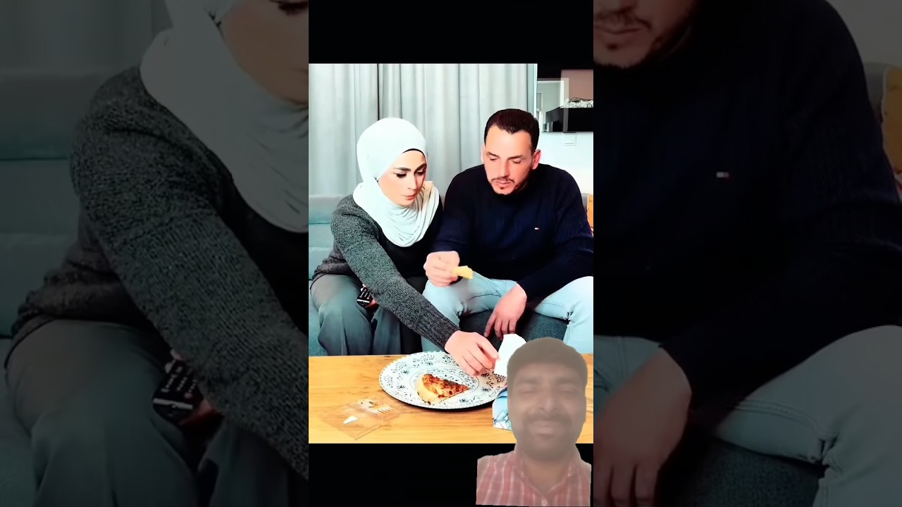 Introducing the "VitaWear SmartBand," a next-generation wearable gadget 917 