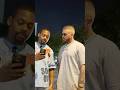 Advice For Content Creators Waylo Ft. Stackz