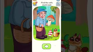 Httpsyoutubecomshortsxgrhthomlr4sickhtgpyx8aoqp5ll