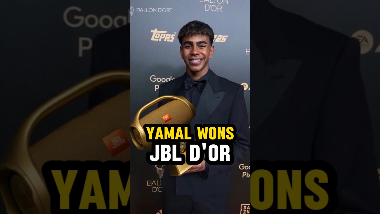 Nations League Final: The Moments You Missed 👀 