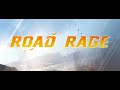 Road range gameplay PUBG Mobile Battleground,    ULTRA MASTER YT