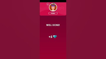 Smart puzzles / matches level 1-48