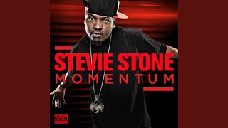 Video thumbnail of "Stevie Stone - Long Time Comin'"