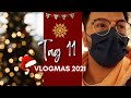 Ralf&#39;s mega Auftritt bei Undercover Boss 😂 Vlogmas #Tag 11