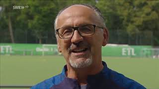 -L6DHcMSZa8 Video Image