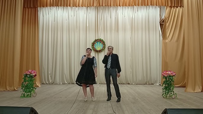 Hannibal Italiya porno parodiya Chiroyli külotlu çorapdagi seksual qizlar