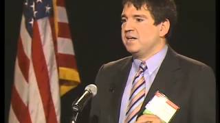 Trace Evidence 2009 : Significance : Roux Wealth