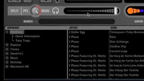 LESSON 02 The Browser P1.flv