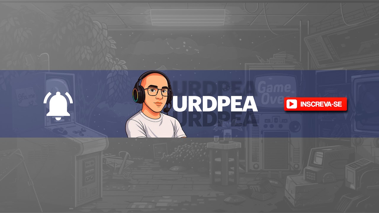 Arena Breakout: Infinite AO VIVO! Ação no Limite! !pix !discord !whatsapp