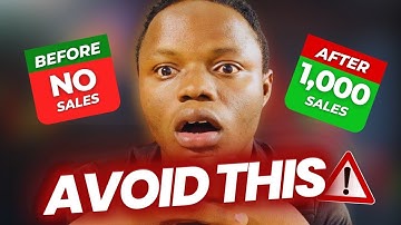 5 Common Facebook Ad Mistakes You Need to Avoid in 2023 [Step-By-Step]