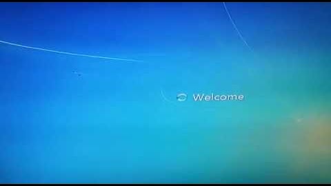 Windows Explorer has stopped working :: #solution 100% working