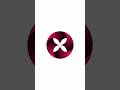 MIND-BLOWING Adobe Illustrator Secrets Revealed for Stunning Logos #trending #illustrator #logo